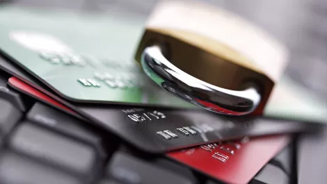 How can Australian merchants turn the tide on CNP fraud?