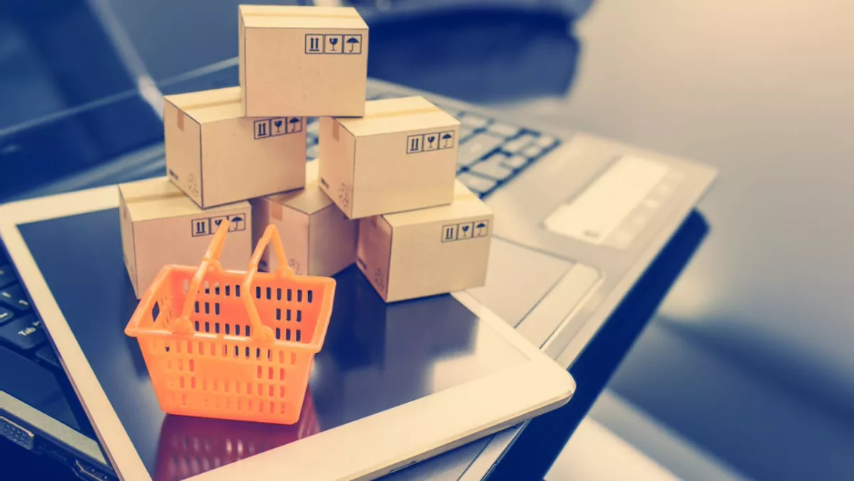 DHL partners with ChannelAdvisor for global eCommerce