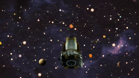 Story image