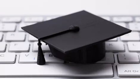GCSB names Women in STEM scholarship winners