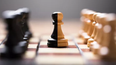 Mega-merger aligns physical & digital security across ANZ