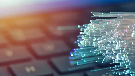 NBN Co rolls out 'optimised' wholesale business bundles for ISPs