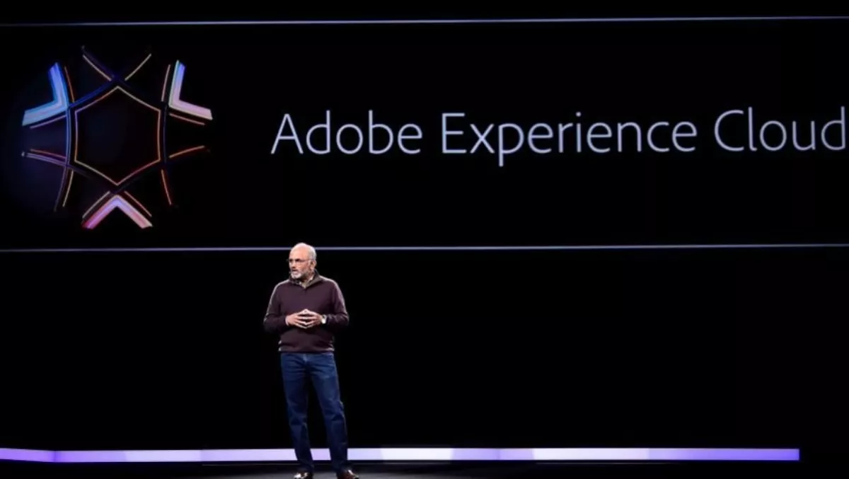 Adobe revamps Experience Cloud for retailers
