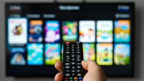 Chorus reckons Kiwis have an insatiable appetite for data