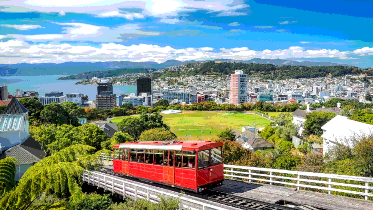 How marketing automation could shape NZ's future