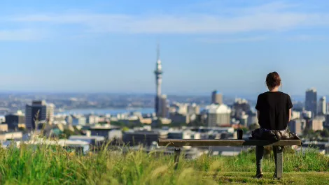 Thinkstockphotos 480137578