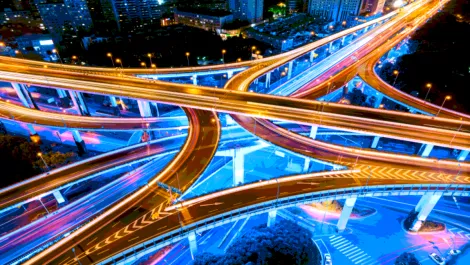 Screen shot 2019 02 01 at 11