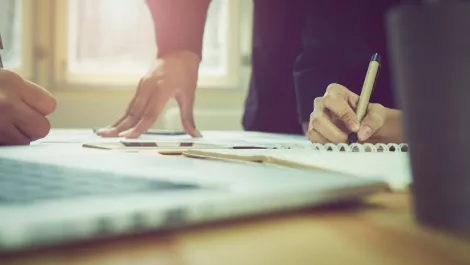 Thinkstockphotos 861940036