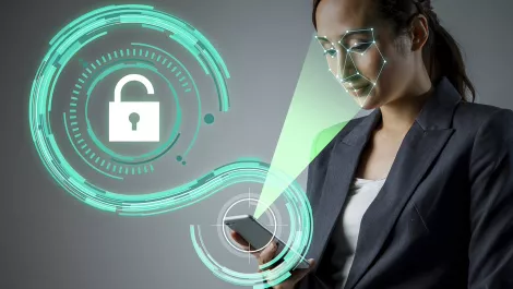 Gettyimages 858527030