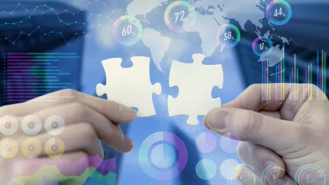 Gettyimages 864511676