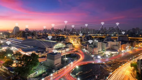 Gettyimages 1026969404  1 