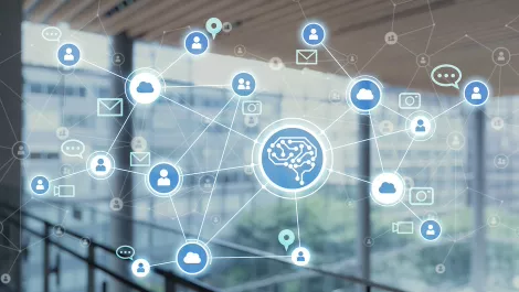 Gettyimages 1019183402