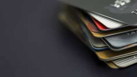Why Aussie banks should prioritise data security