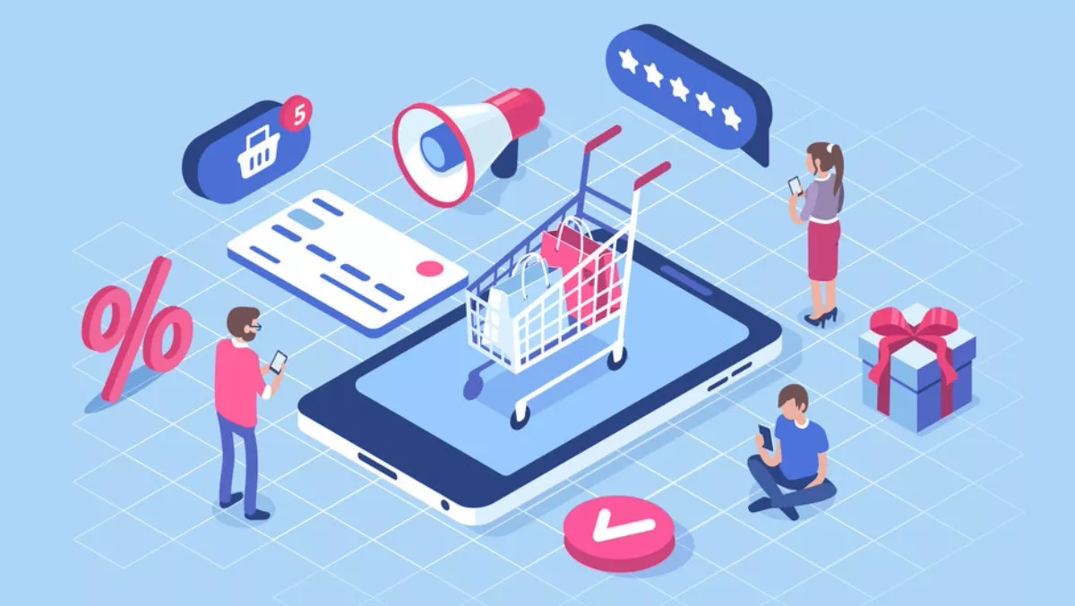We explain Magento in 17 key facts