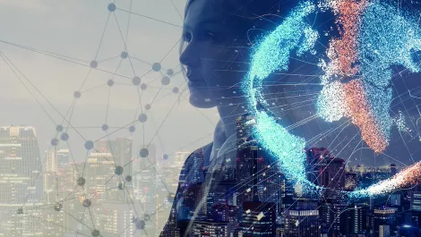 Gettyimages 872670560