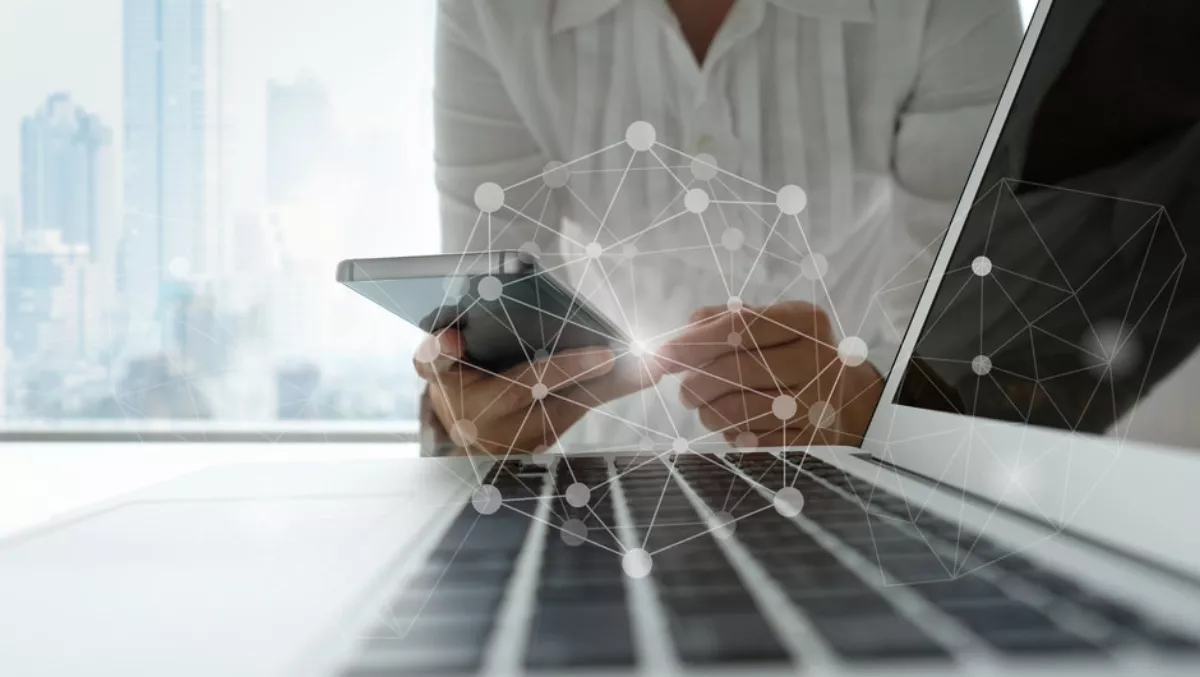 Worldpay makes next moves for ANZ expansion