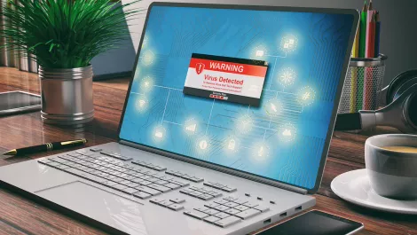Bromium uncovers major malware distribution centre