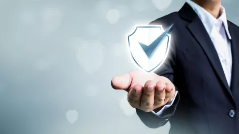 Telstra's 2019 cybersecurity report