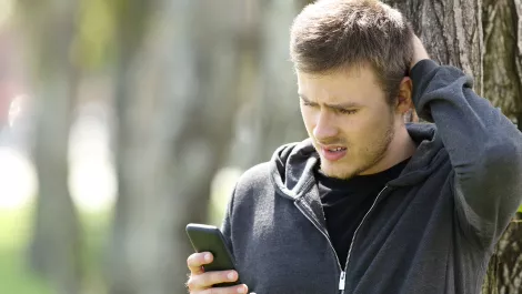 Gettyimages 827587980