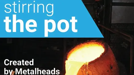 New podcast series tackles the tough issues facing New Zealand’s industries