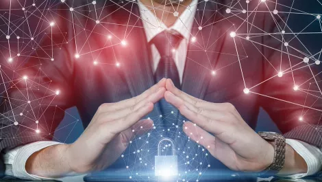 Gettyimages 1141007335