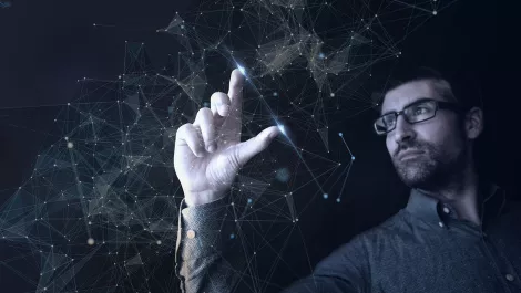 Gettyimages 910560230