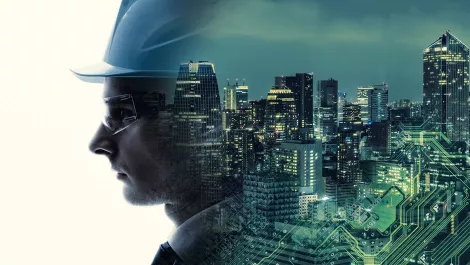 Robots could help Aussie businesses save more than $100 million in energy costs