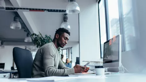 Gettyimages 885332002