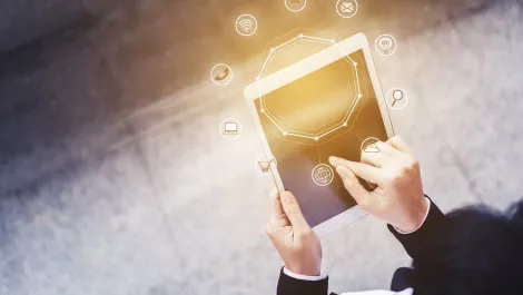 Gettyimages 961695018