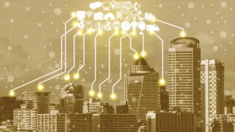 Gettyimages 1037188032