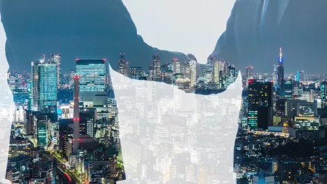 Gettyimages 919536224