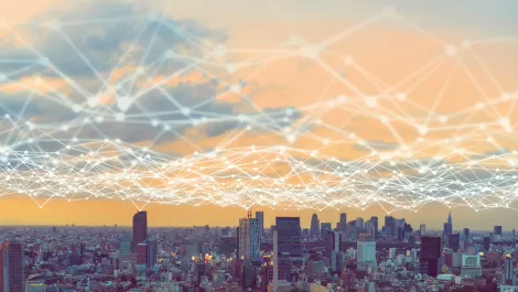 Gettyimages 952679016