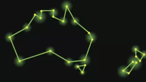 Gettyimages 165083620