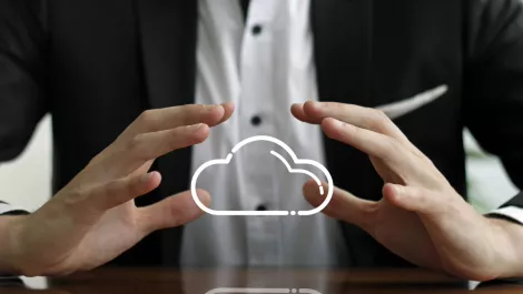 Gettyimages 917696398