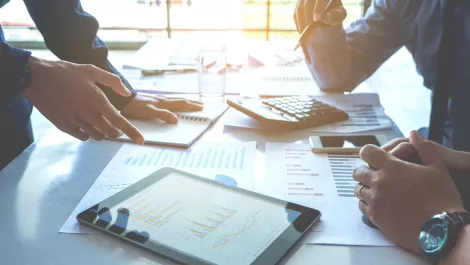 Gettyimages 926462276