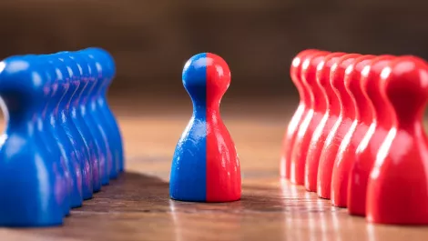 Mega-merger shakes up NZ IT sector