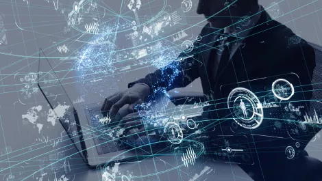 Gettyimages 966835276