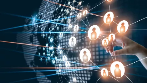 Solo business owners without partnerships 'hold NZ's economy back'