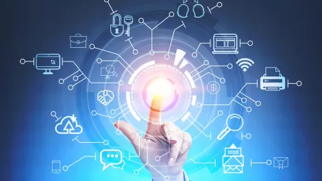 Gettyimages 1074457018