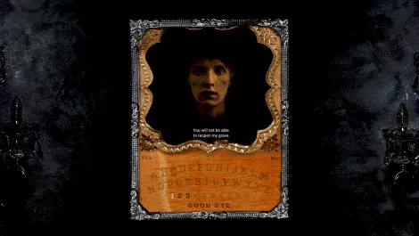 Serial killer or victim of the times? Unravel the case of Black Widow