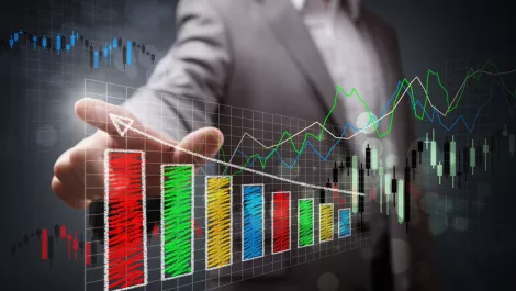 Gettyimages 504016026