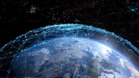 Access Networks signs distie deal with Proxim Wireless