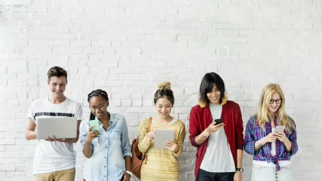 Gettyimages 668523284