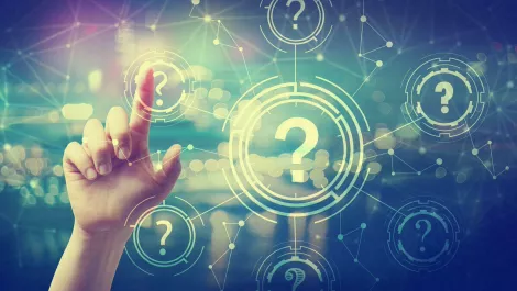 Gettyimages 1019006240