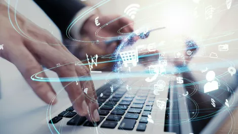 DXC looks to accelerate IT modernisation with Virtual Clarity acquisition