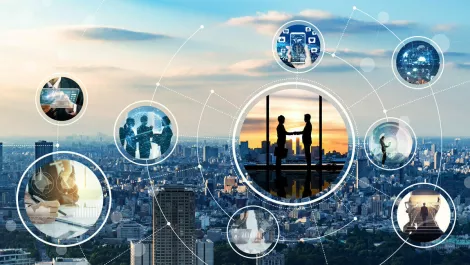 Gettyimages 1127447341