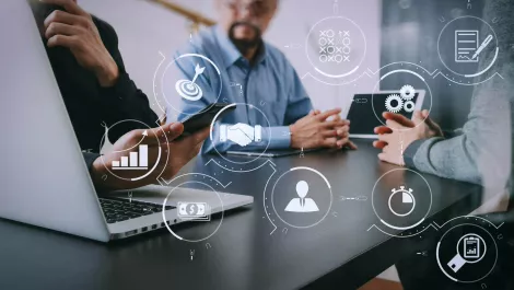 Gettyimages 985559164