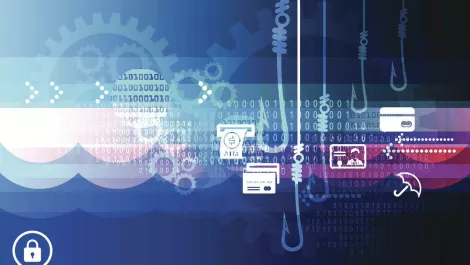 Study: Business has never been better for cybercriminals