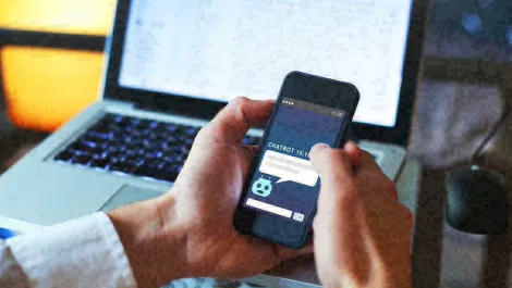 Gettyimages 1061263412