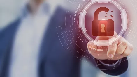 Gettyimages 1067143054